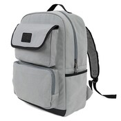 Wholesale - GREY BACKPACK